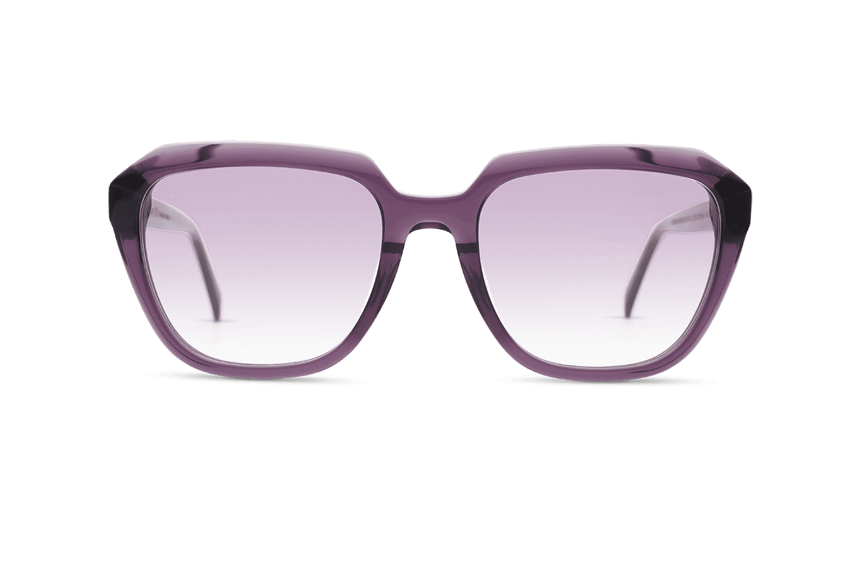 coblens-eyewear-rmi-rimini-brillenfassung-54-19-140 image 1