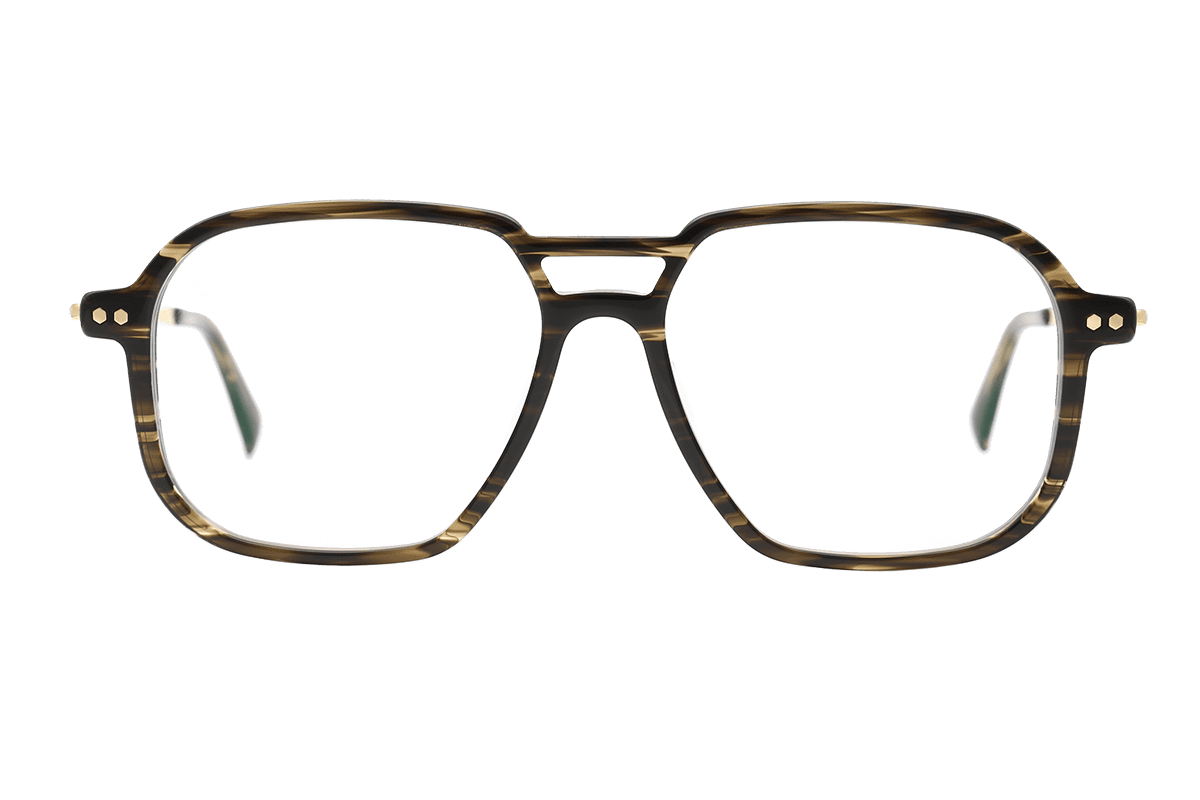 coblens-eyewear-grillplatz-brille-56-16-145 image 1