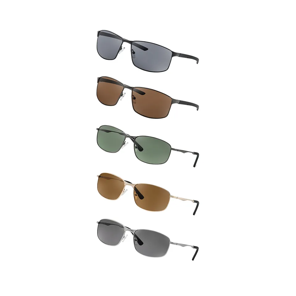 lexxoo-magna-sun-50002-sonnenbrille-mit-leseteil image 1