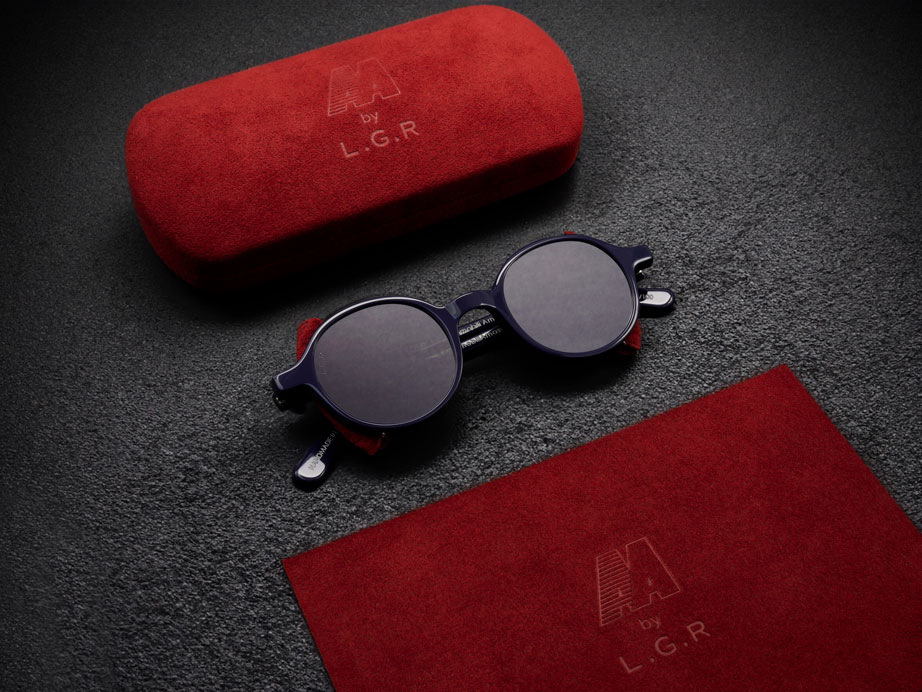 l-g-r-automobili-amos-14-sonnenbrille-midnight-blue-silver-mirror image 7