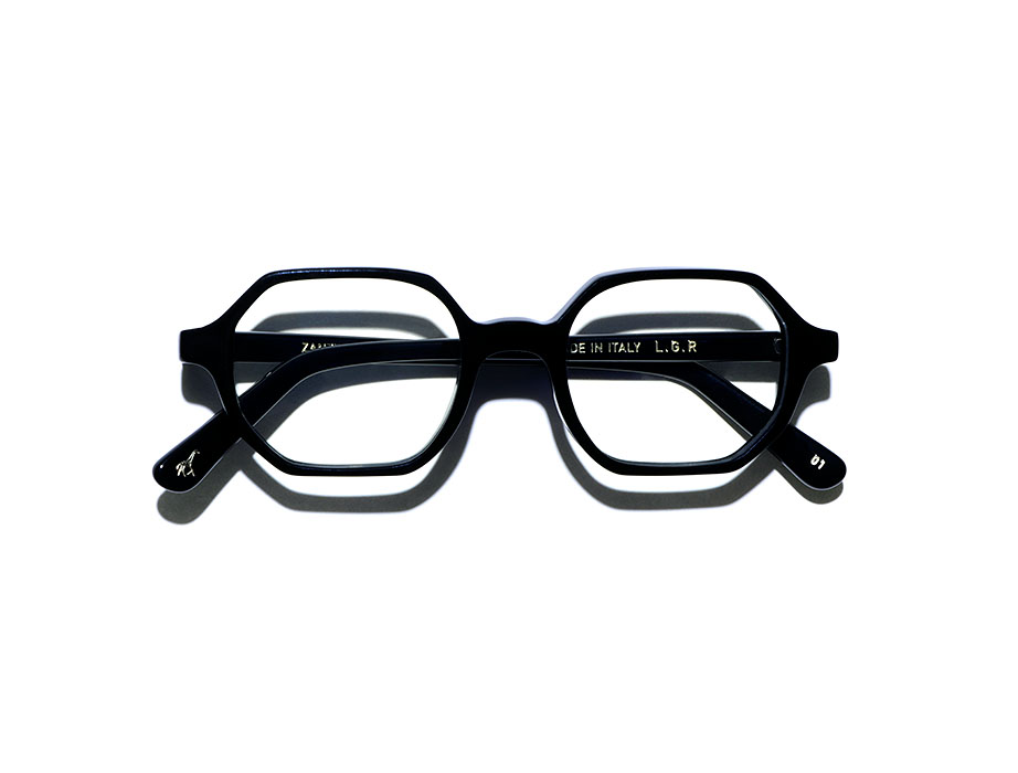 l-g-r-zanzibar-sonnenbrille-black-01 image 3