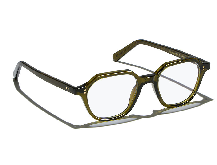l-g-r-johannesburg-sonnenbrille-gold-olive-green-94 image 2