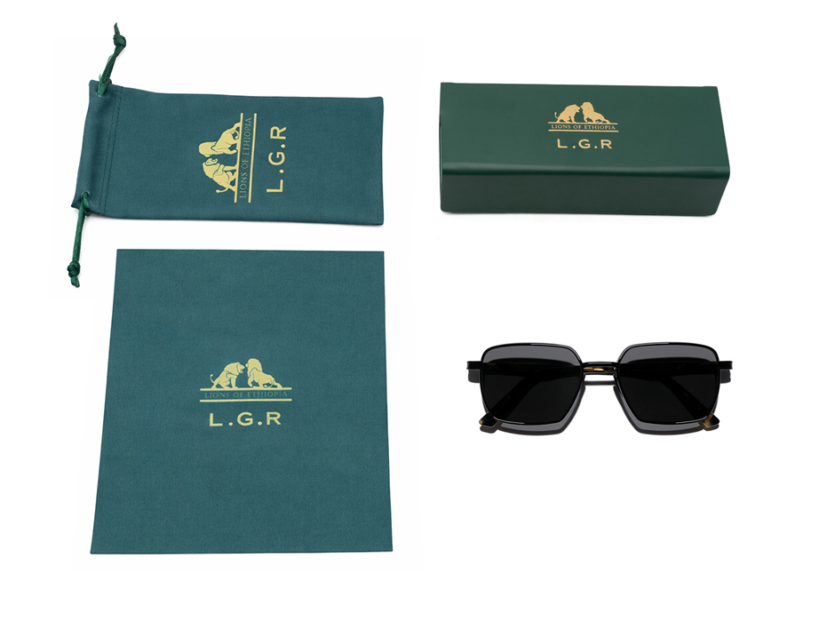 l-g-r-afar-lions-of-ethiopia-sonnenbrille-black-havana-tartarugato-23-grey image 4