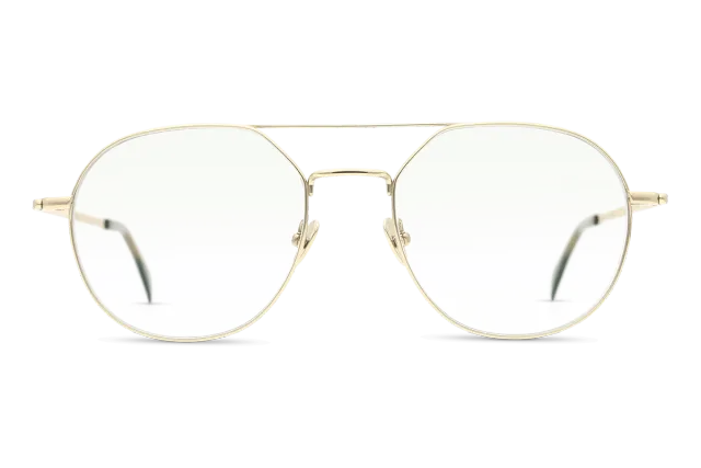 coblens-eyewear-gaspedal-brillengestell-54-19-140 image 1