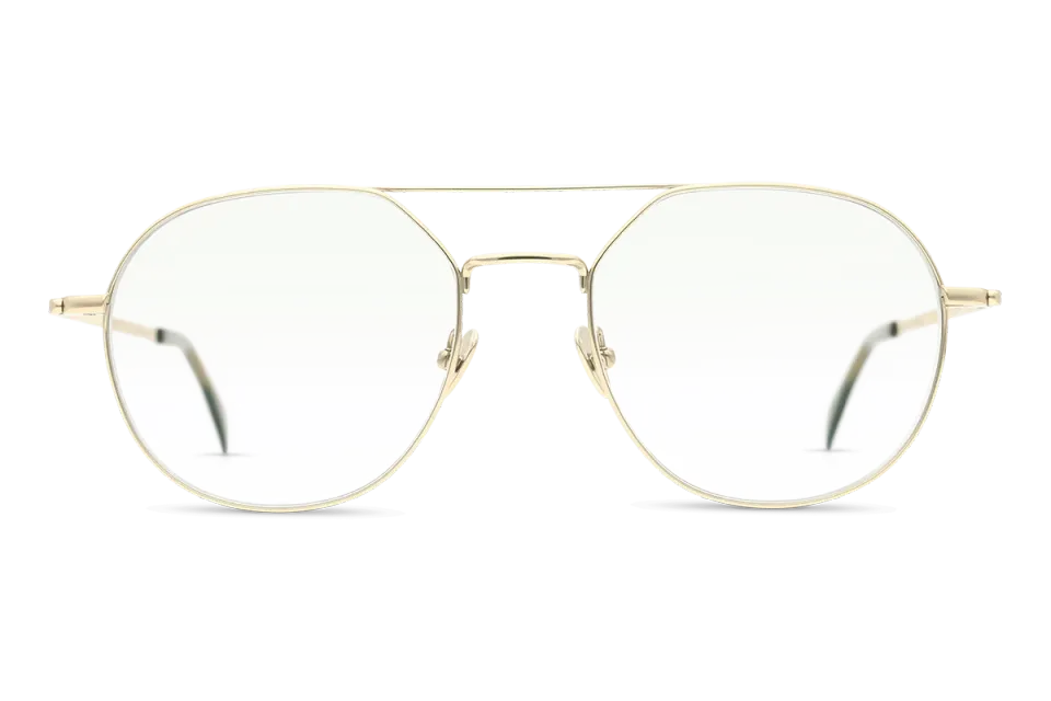 coblens-eyewear-gaspedal-brillengestell-54-19-140 image 1