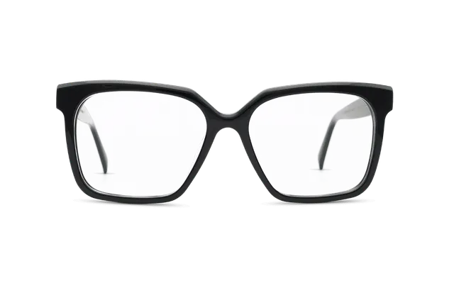 coblens-eyewear-gmbh-erf-erfurt-brille-54-15-140 image 1