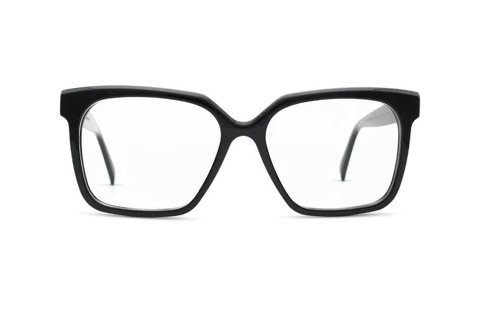 coblens-eyewear-gmbh-erf-erfurt-brille-54-15-140 image 1