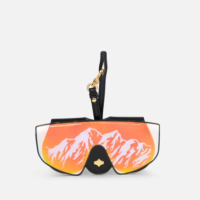 any-di-suncover-mountain-goggles-brillenetui-winter image 1