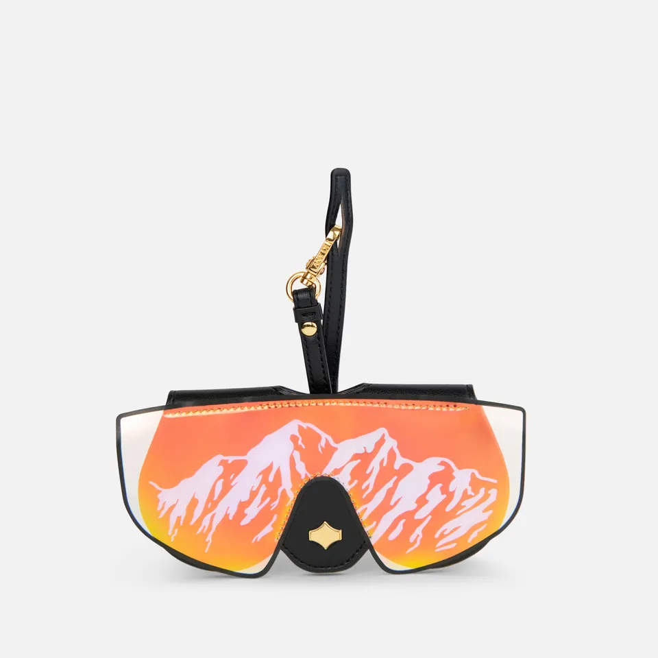 any-di-suncover-mountain-goggles-brillenetui-winter image 1