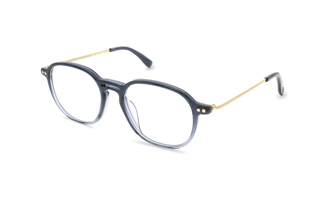 coblens-eyewear-laube-brille-50-18-140-2 image 2