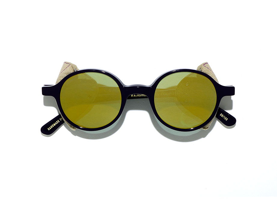 l-g-r-automobili-amos-11-sonnenbrille-eggplant-violet-flat-gold-mirror image 3