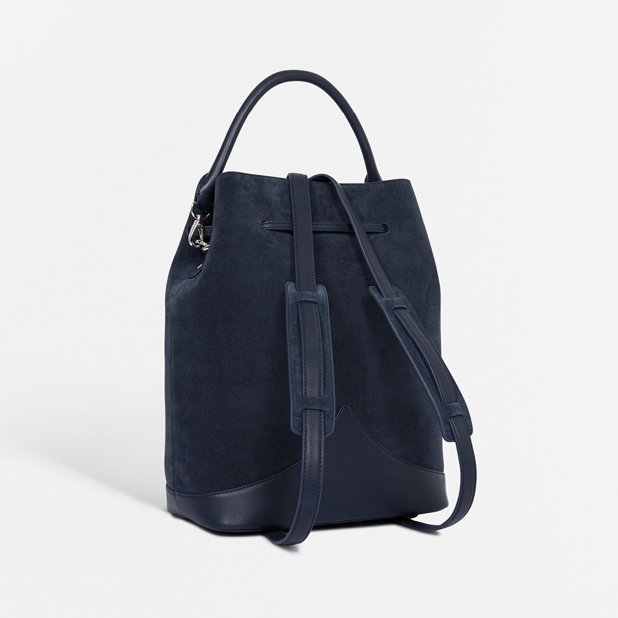 any-di-bucket-bag-emblem image 2