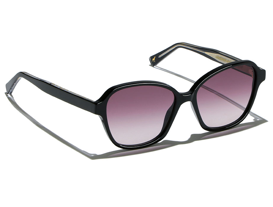 l-g-r-monrovia-sonnenbrille-gold-black-crystal-violet-gradient-base-2 image 2