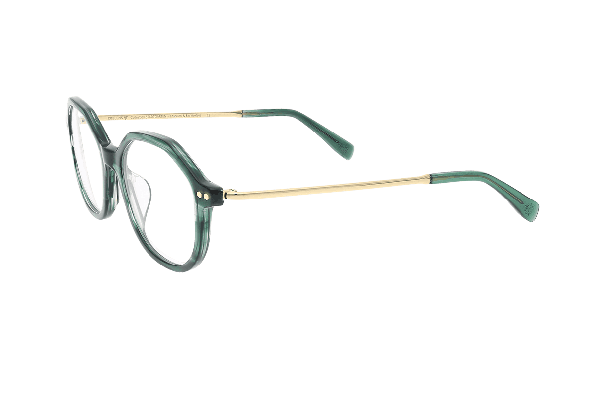 coblens-eyewear-sonnenuhr-brille-49-18-140-3 image 2