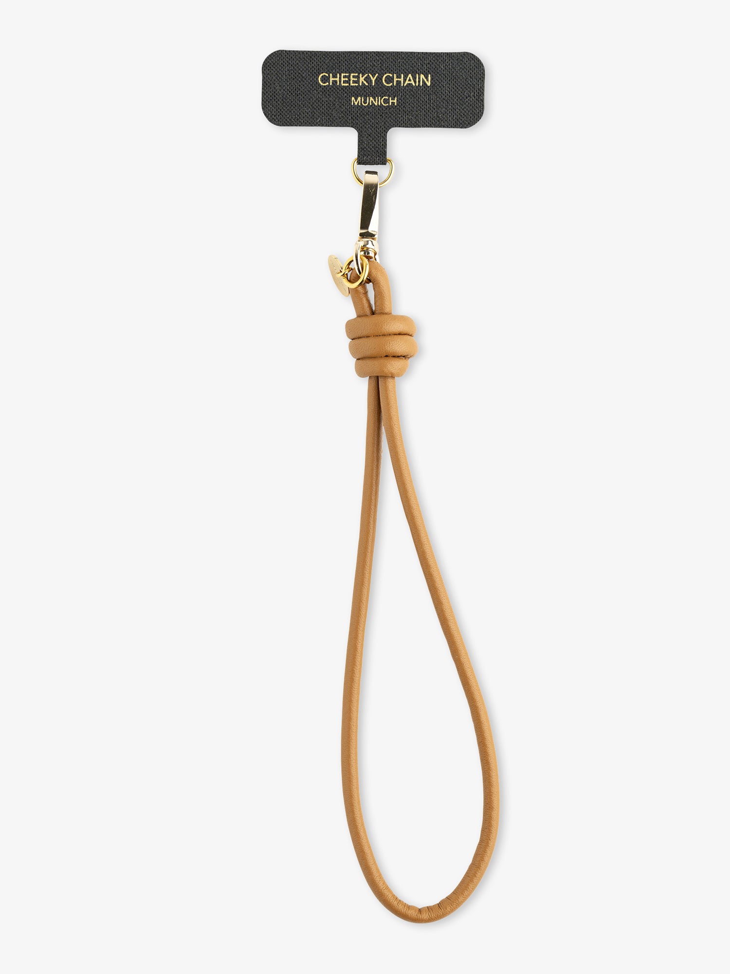 cheeky-chain-munich-handyanh-nger-como-napa-leder-charm image 3