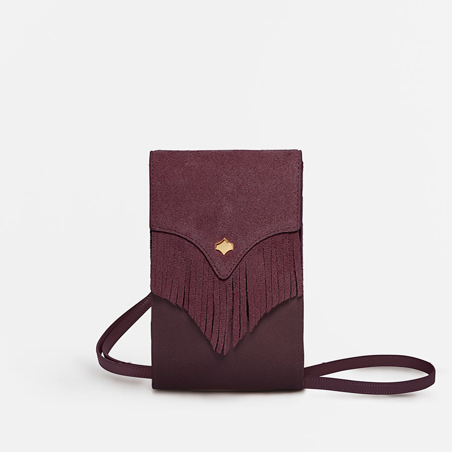 any-di-phonebag-fringes image 1