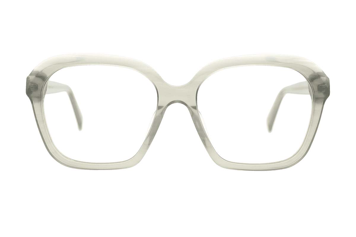 coblens-eyewear-gmbh-man-mancester-brille-54-16-140-2 image 1
