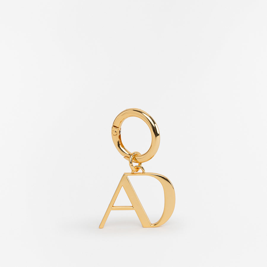 any-di-key-chain-schl-sselanh-nger-gold image 1
