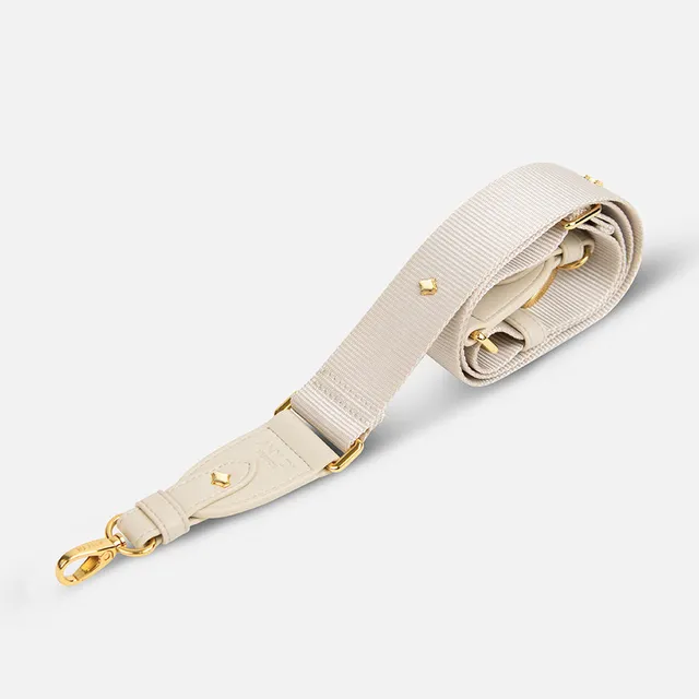 any-di-phonestrap-nylon-creme-trageriemen image 1