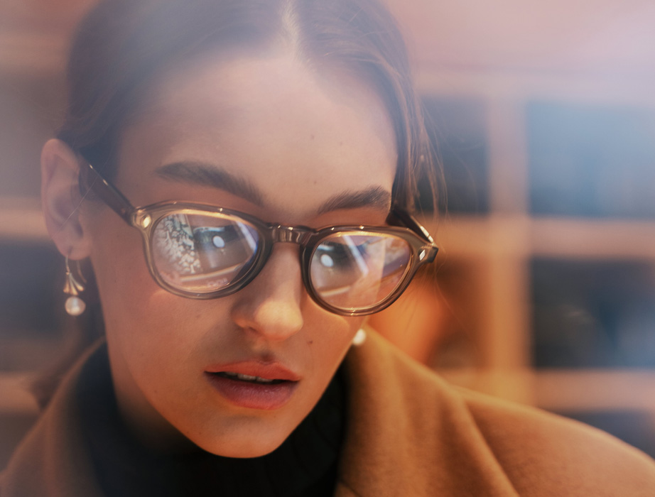 l-g-r-simba-sonnenbrille-crystal-brown-76 image 7