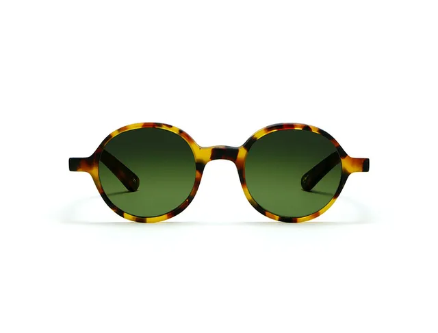 l-g-r-reunion-sonnenbrille-havana-savannah-74-46 image 1