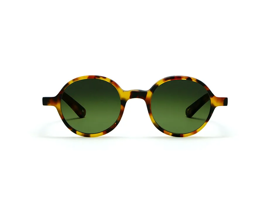 l-g-r-reunion-sonnenbrille-havana-savannah-74-46 image 1