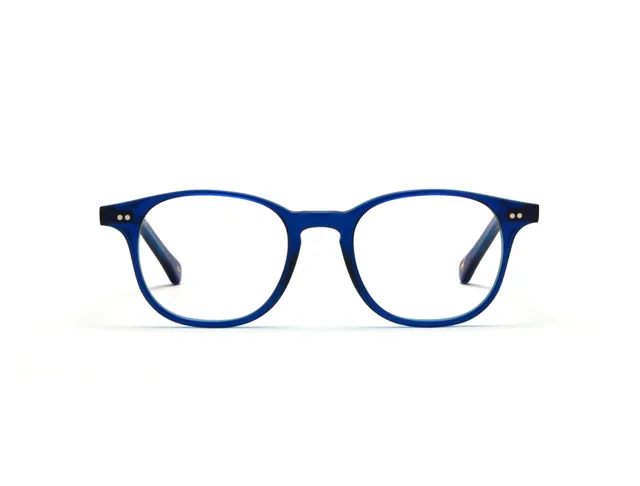 l-g-r-fez-sonnenbrille-sapphire-blue-89 image 1