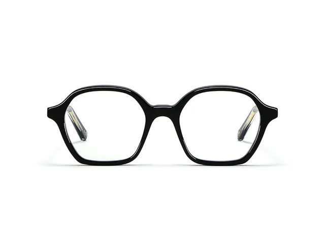 l-g-r-tanganyika-sonnenbrille-black-crystal-gold-01d image 1