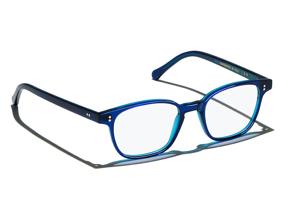 l-g-r-malabo-sonnenbrille-sapphire-blue-89 image 2