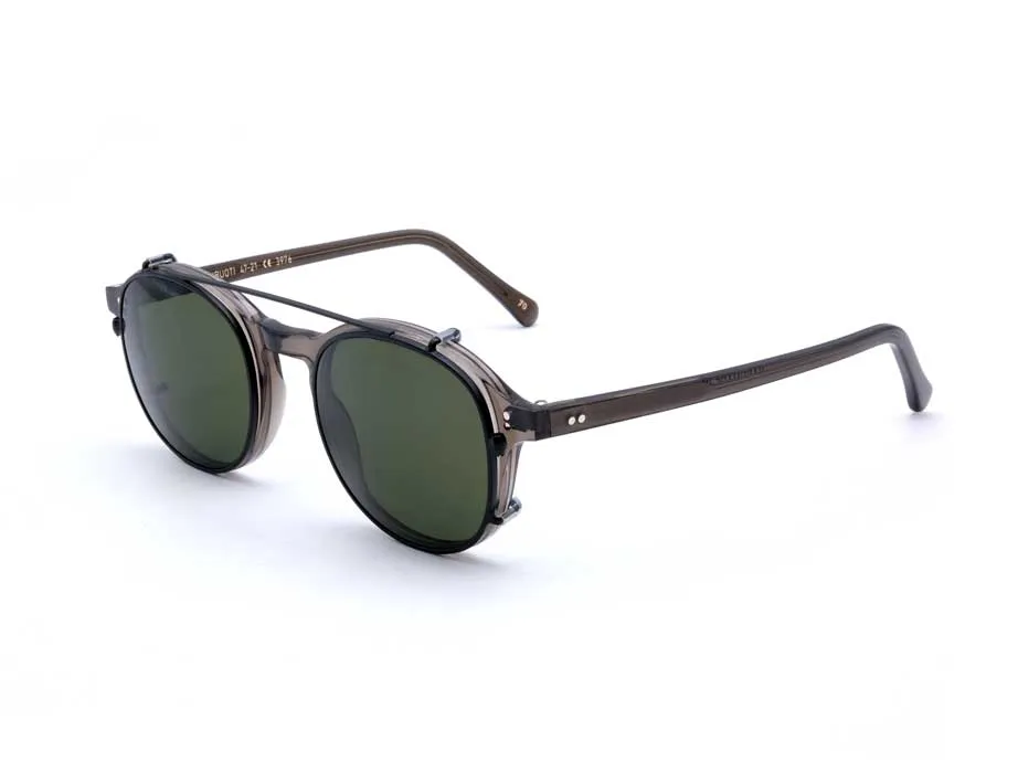 l-g-r-clip-on-for-djibouti-sonnenclip-black-matt-22-green image 1