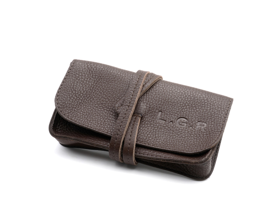 l-g-r-explorer-case-brillenetui-brown-leather image 3