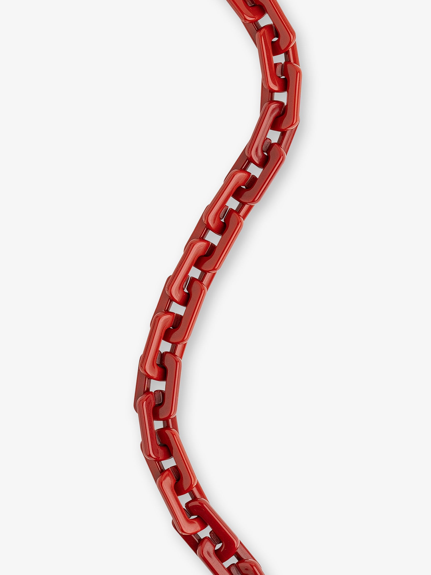 cheeky-chain-munich-crossbody-handykette-kelly-125-cm image 5