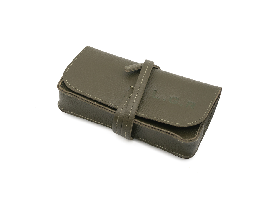 l-g-r-explorer-case-brillenetui-aus-gr-nem-leder image 3