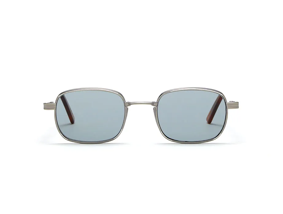 l-g-r-cactus-lions-of-ethiopia-sonnenbrille-silver-antiqued-havana-chiaro-blue-p image 1