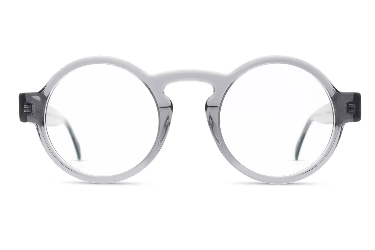 coblens-eyewear-str-stuttgart-brille-49-23-140 image 1