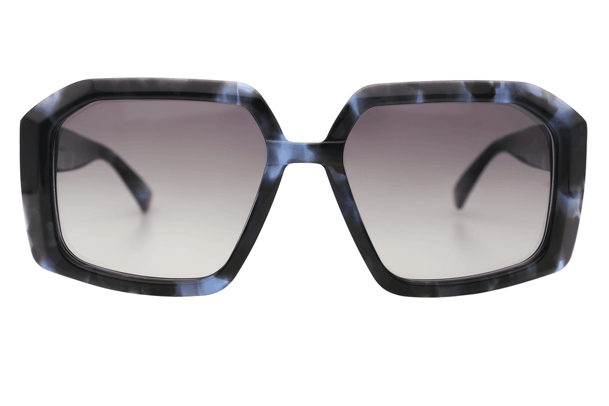 coblens-eyewear-dxb-brille-56-18-145 image 1
