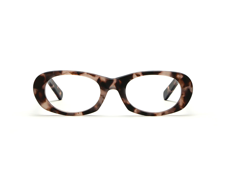 l-g-r-mara-sonnenbrille-havana-pink-91 image 1