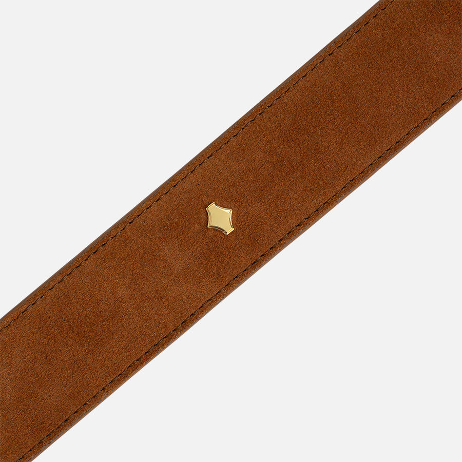 any-di-phonestrap-ledergurt-cognac-verstellbar image 4