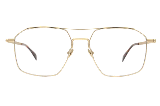 coblens-eyewear-steuerhorn-brille-58-17-145-3 image 1