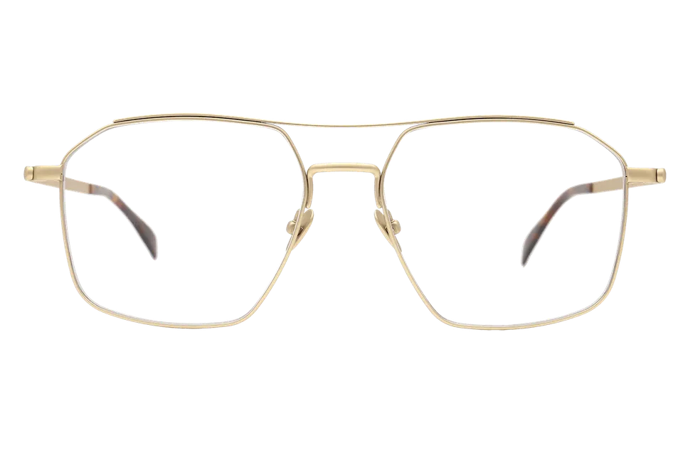 coblens-eyewear-steuerhorn-brille-58-17-145-3 image 1