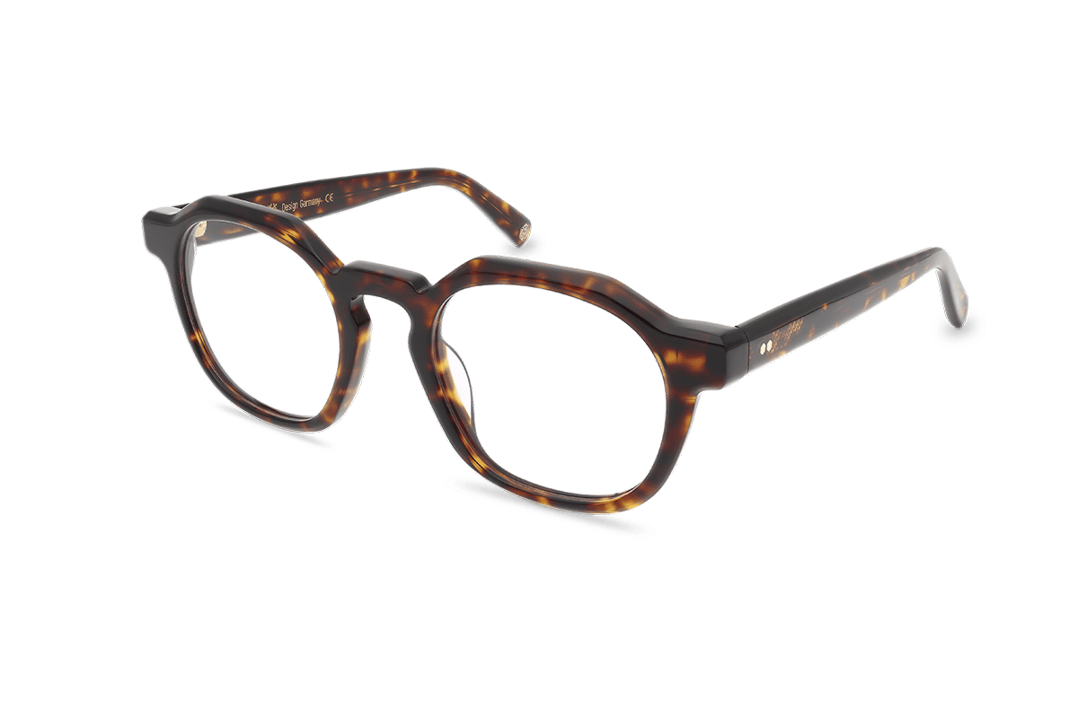 coblens-eyewear-rek-reykjavik-brille-49-21-140-2 image 2