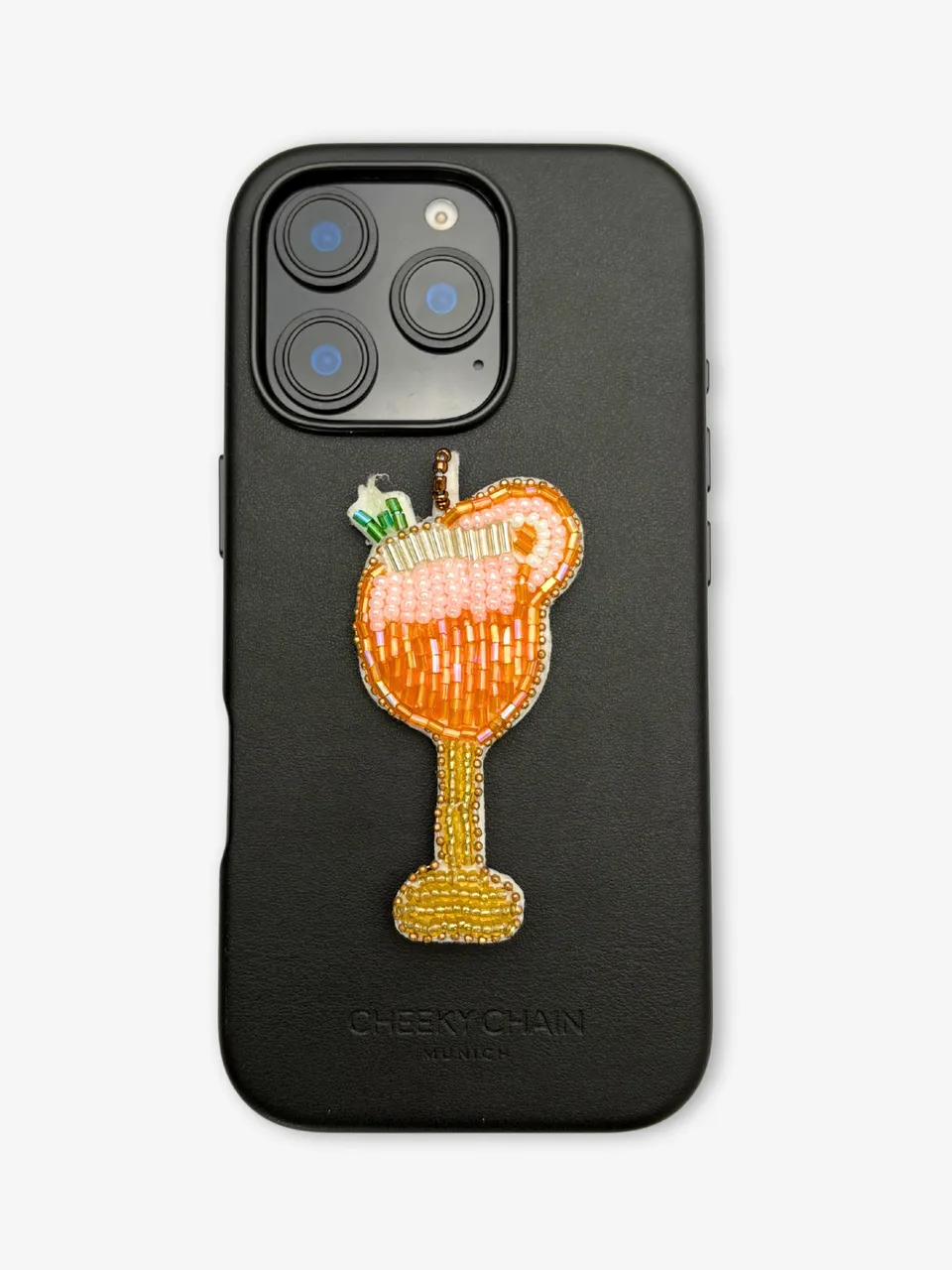 cheeky-chain-munich-case-sticker-cocktail image 1