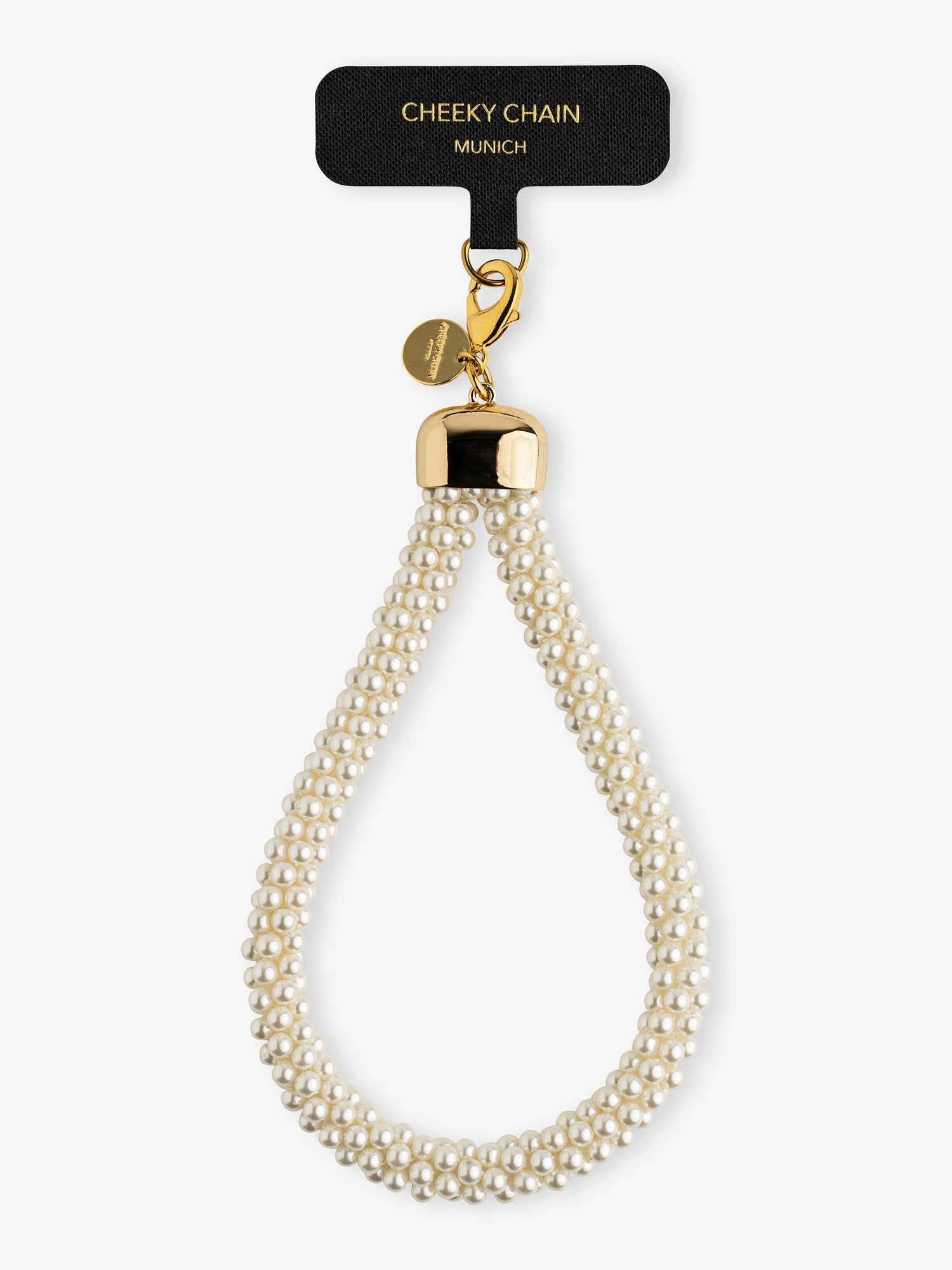 cheeky-chain-munich-handyanh-nger-grace image 3