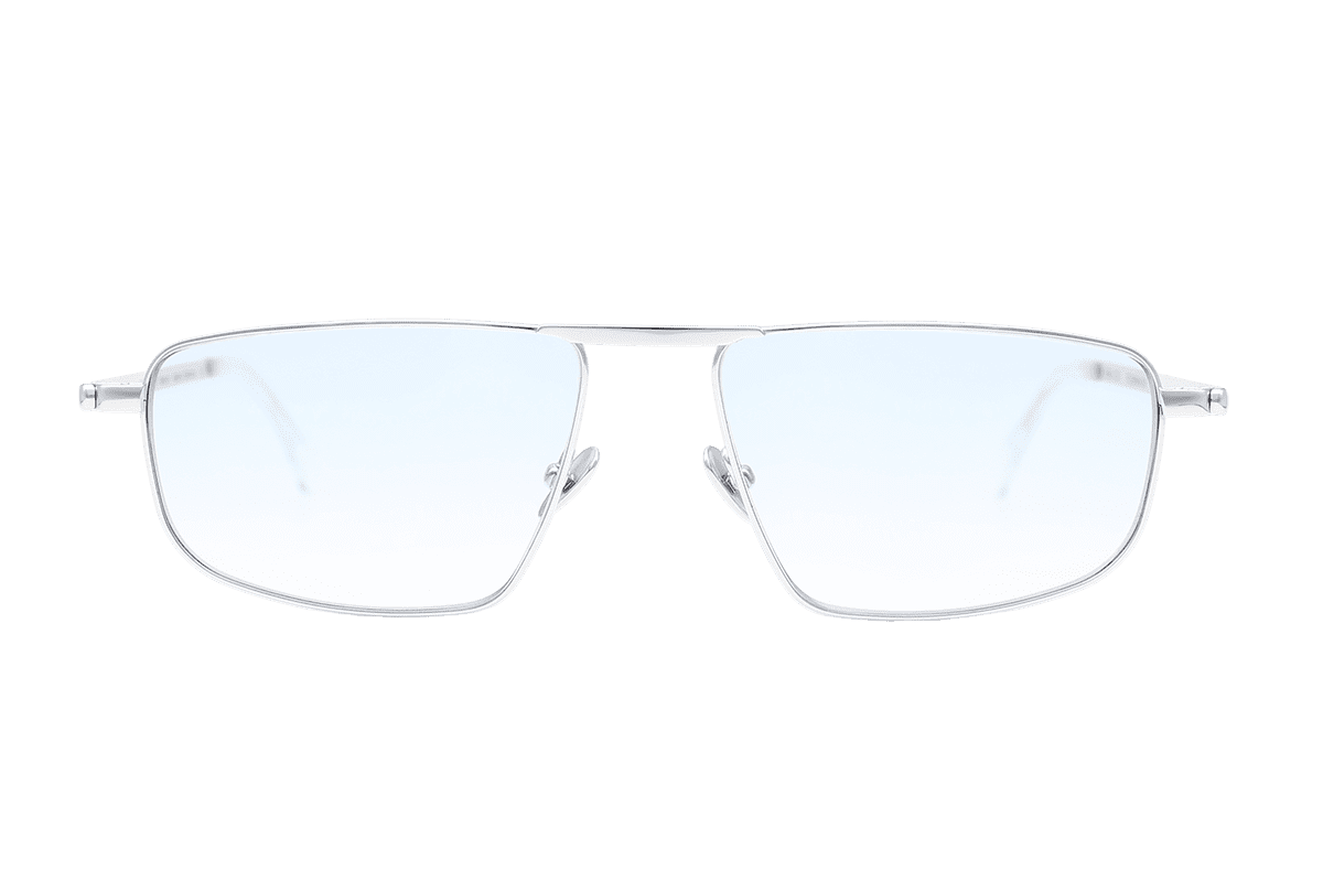 coblens-eyewear-gmbh-feuerwache-brille-58-16-145 image 1