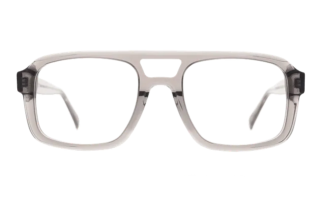 coblens-eyewear-wka-brille-56-21-145 image 1