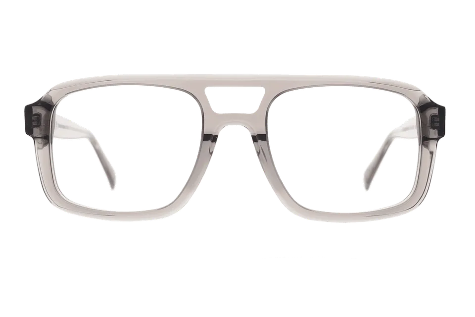 coblens-eyewear-wka-brille-56-21-145 image 1