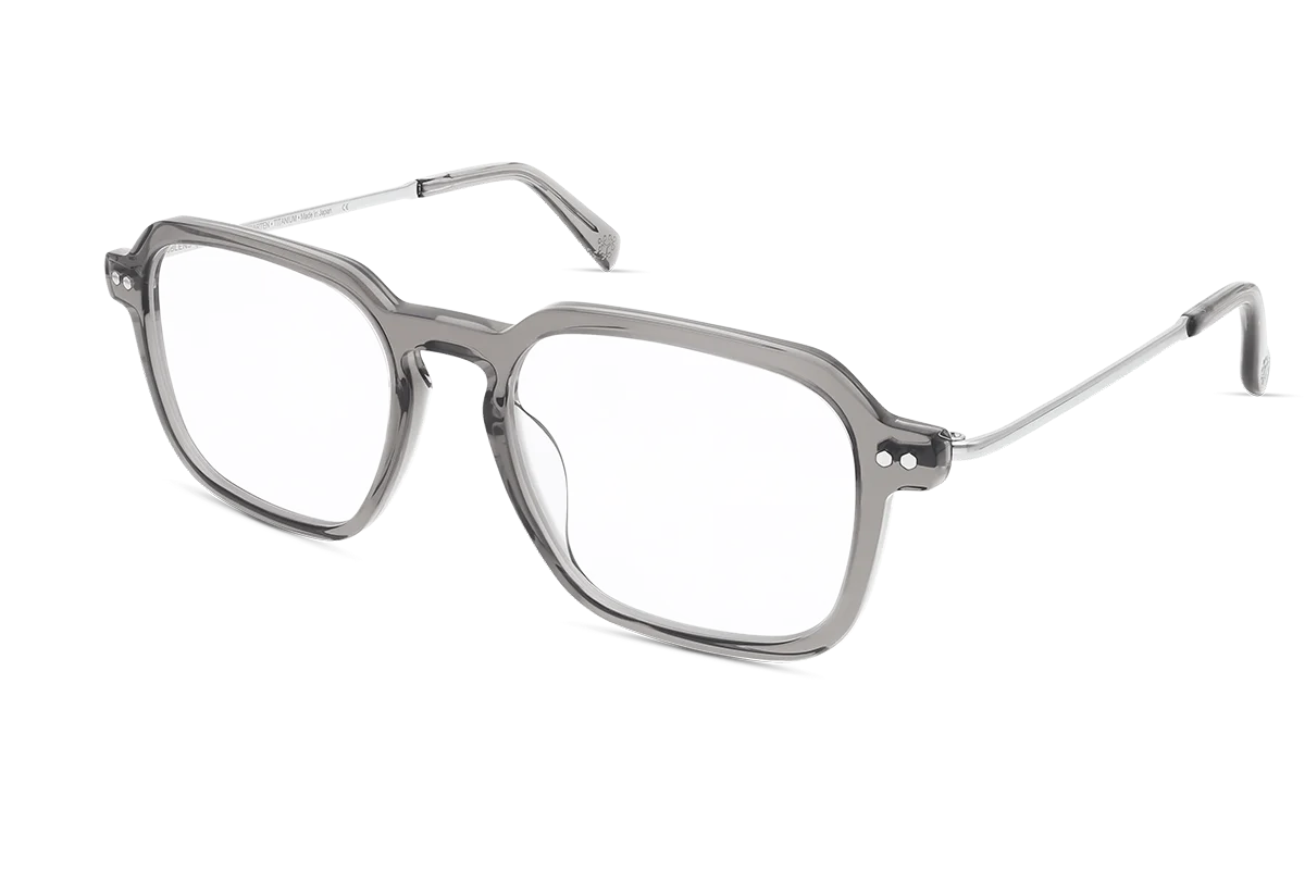 coblens-eyewear-schubkarre-brille-52-19-145 image 2