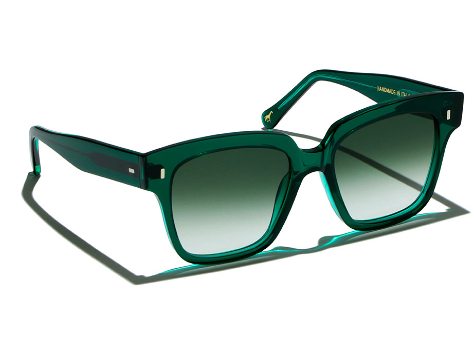 l-g-r-dakhla-sonnenbrille-emerald-green-87-grey-gradient-base-2 image 2