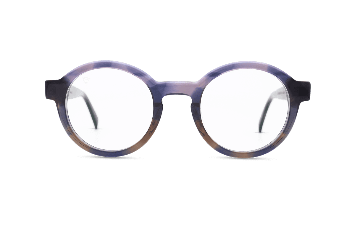 coblens-eyewear-gmbh-fao-faro-brillengestell-48-22-145 image 1