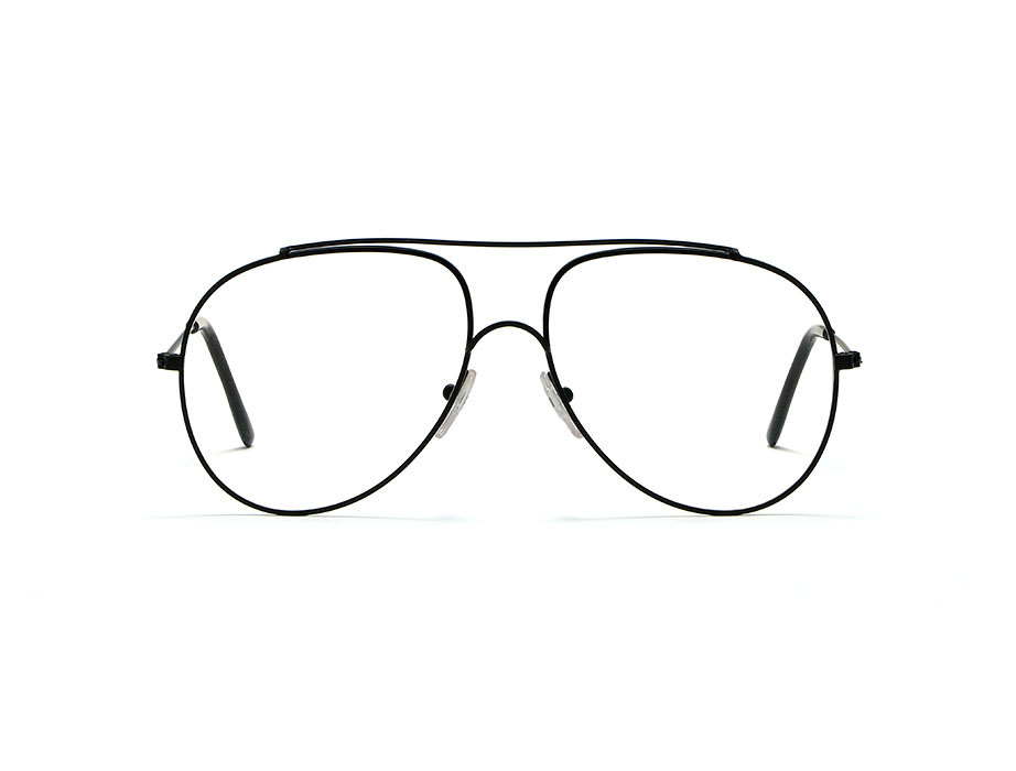 l-g-r-kilimanjaro-sonnenbrille-black-matt-22 image 1